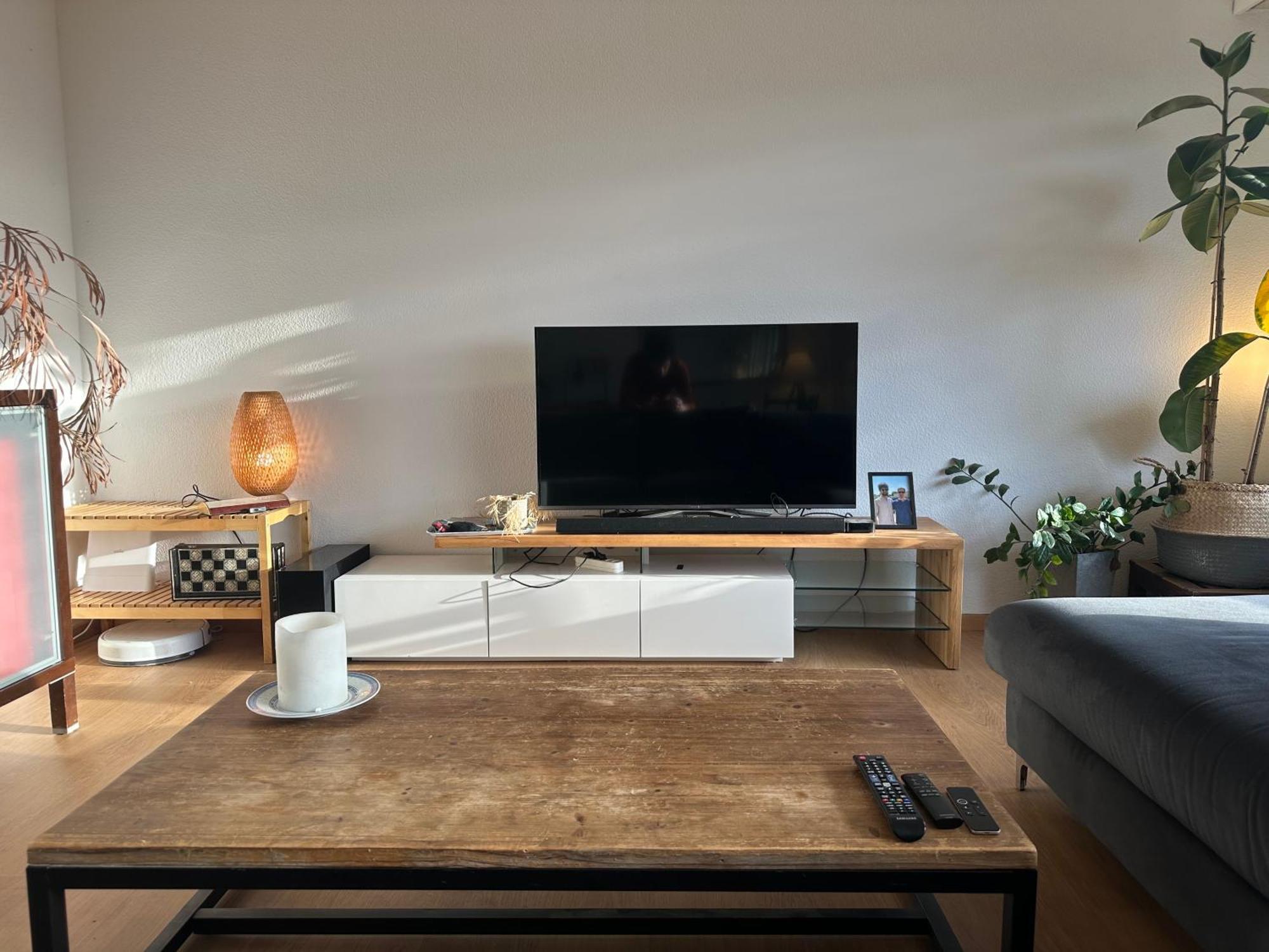 Lovely Room, 15 Min From Center, Mountain View Zurique Exterior foto